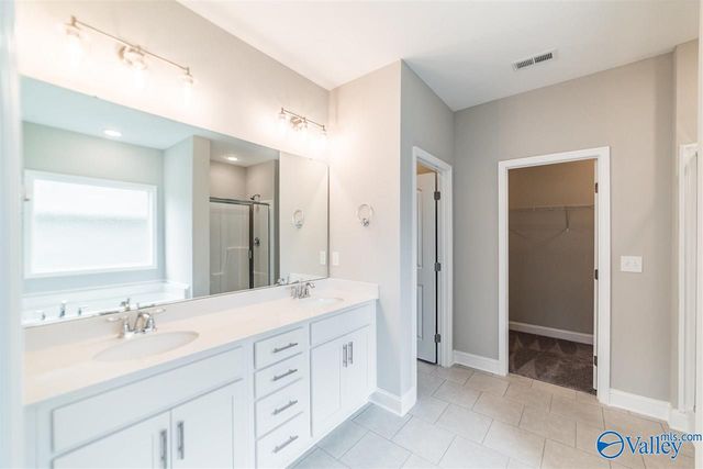 3029 Crystal Creek Drive, Brownsboro, AL 35741