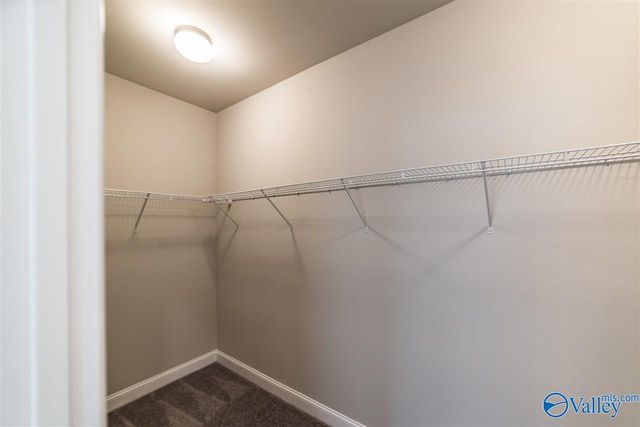 3029 Crystal Creek Drive, Brownsboro, AL 35741