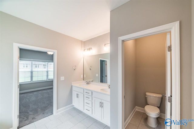 3029 Crystal Creek Drive, Brownsboro, AL 35741