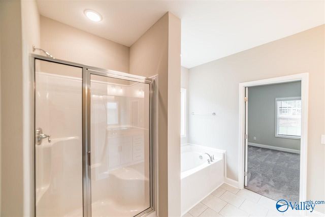 3029 Crystal Creek Drive, Brownsboro, AL 35741