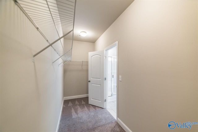 3029 Crystal Creek Drive, Brownsboro, AL 35741