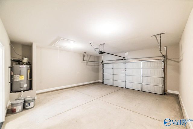 3029 Crystal Creek Drive, Brownsboro, AL 35741