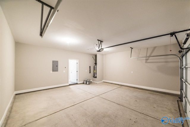 3029 Crystal Creek Drive, Brownsboro, AL 35741
