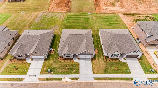 3029 Crystal Creek Drive, Brownsboro, AL 35741