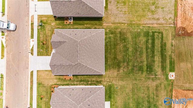 3029 Crystal Creek Drive, Brownsboro, AL 35741