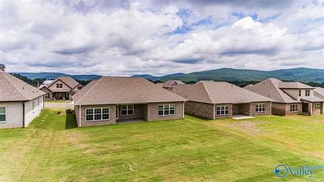 3029 Crystal Creek Drive, Brownsboro, AL 35741
