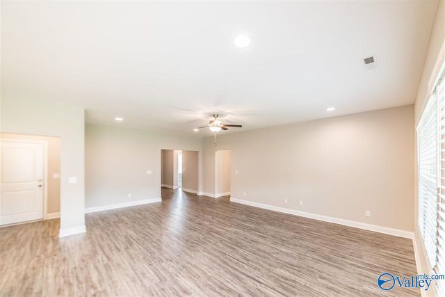3029 Crystal Creek Drive, Brownsboro, AL 35741