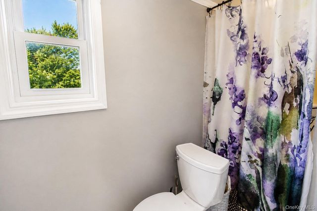 30 Tally-Ho Drive, Dover Plains, NY 12522
