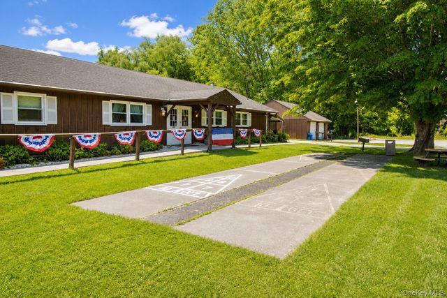 30 Tally-Ho Drive, Dover Plains, NY 12522