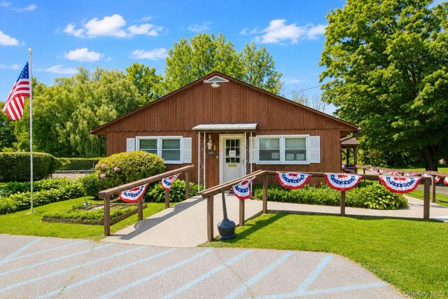 30 Tally-Ho Drive, Dover Plains, NY 12522