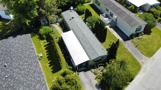 30 Tally-Ho Drive, Dover Plains, NY 12522