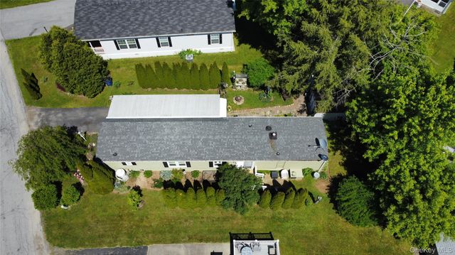 30 Tally-Ho Drive, Dover Plains, NY 12522