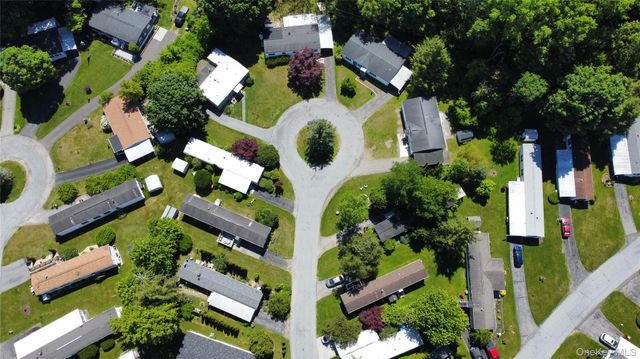 30 Tally-Ho Drive, Dover Plains, NY 12522