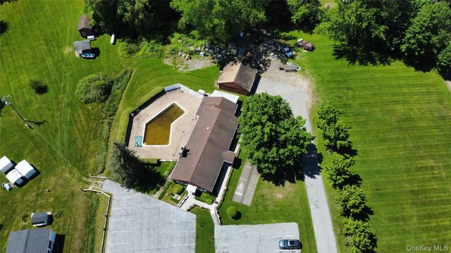 30 Tally-Ho Drive, Dover Plains, NY 12522