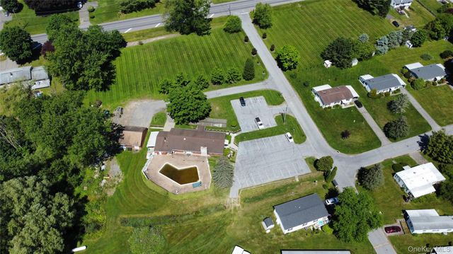 30 Tally-Ho Drive, Dover Plains, NY 12522