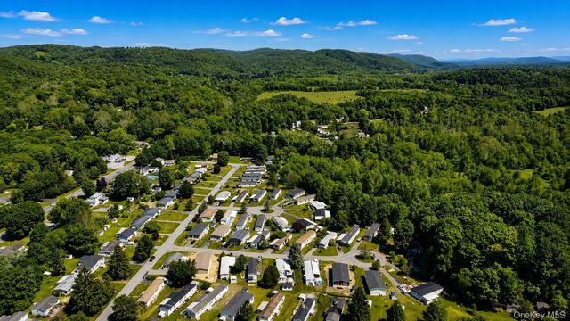 30 Tally-Ho Drive, Dover Plains, NY 12522