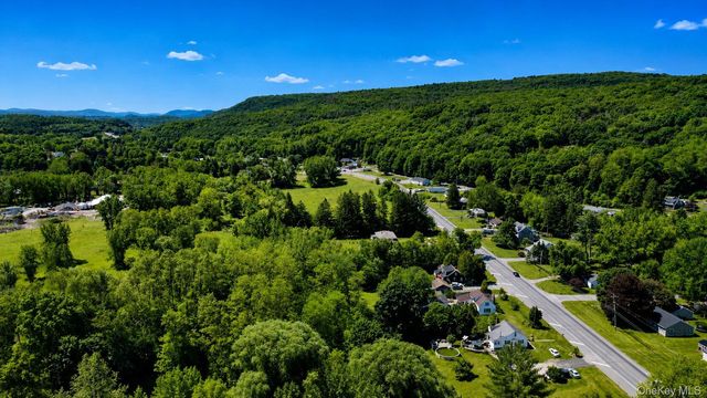 30 Tally-Ho Drive, Dover Plains, NY 12522