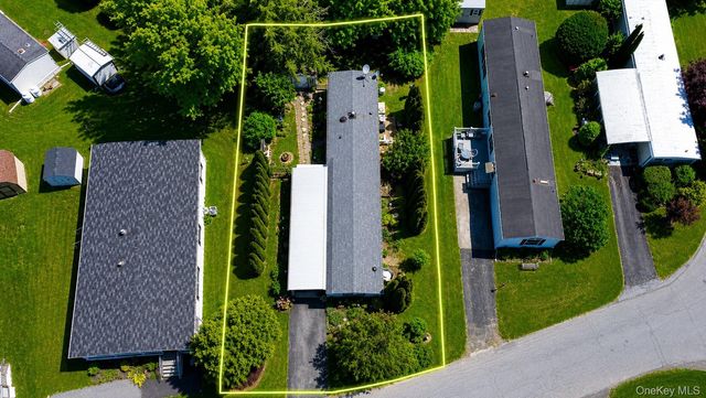 30 Tally-Ho Drive, Dover Plains, NY 12522