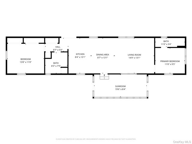 30 Tally-Ho Drive, Dover Plains, NY 12522