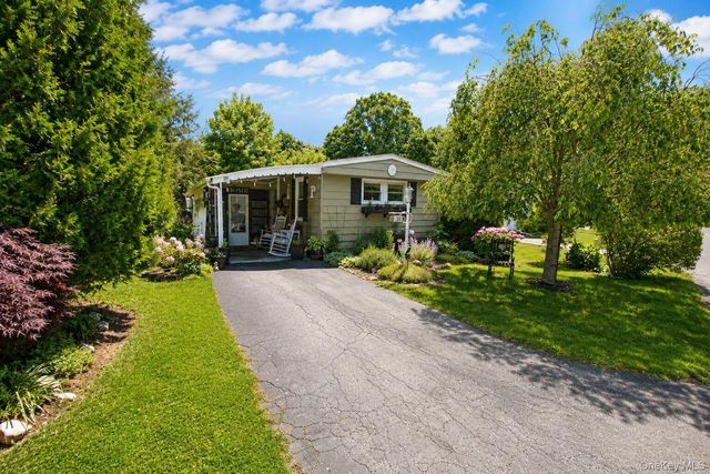 30 Tally-Ho Drive, Dover Plains, NY 12522
