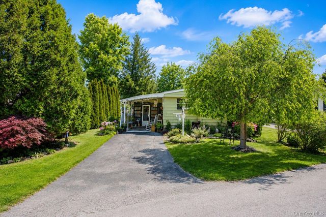30 Tally-Ho Drive, Dover Plains, NY 12522