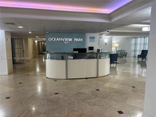 800 Parkview Dr 823, Hallandale Beach, FL 33009