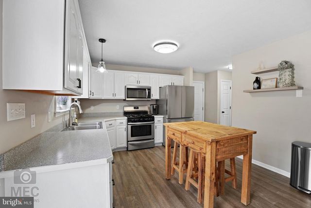 19716 THREE NOTCH RD, Lexington Park, MD 20653