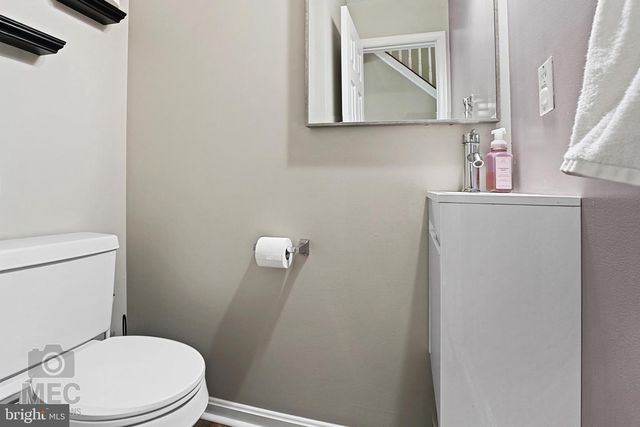 19716 THREE NOTCH RD, Lexington Park, MD 20653