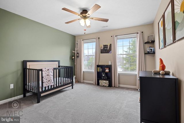 19716 THREE NOTCH RD, Lexington Park, MD 20653