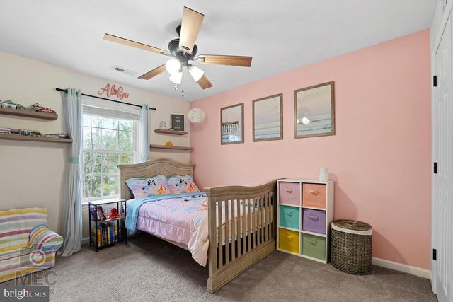 19716 THREE NOTCH RD, Lexington Park, MD 20653