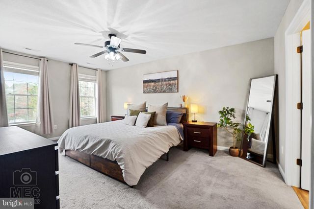 19716 THREE NOTCH RD, Lexington Park, MD 20653