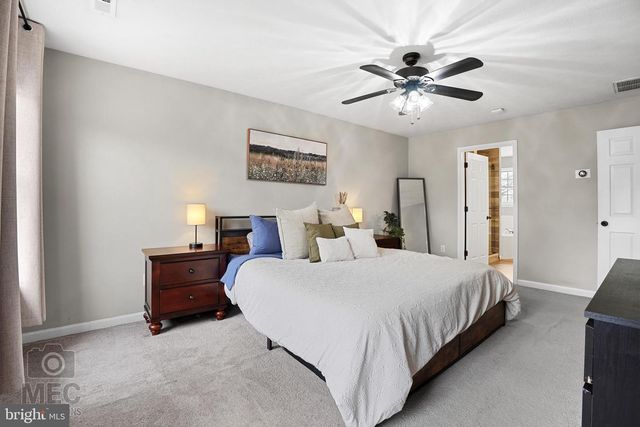 19716 THREE NOTCH RD, Lexington Park, MD 20653