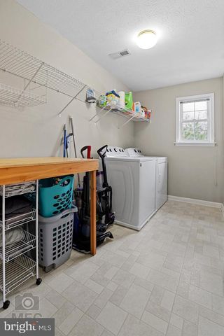 19716 THREE NOTCH RD, Lexington Park, MD 20653