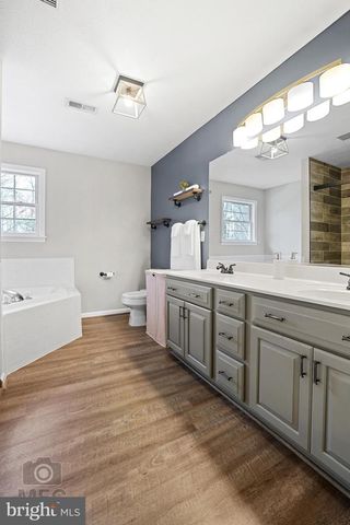 19716 THREE NOTCH RD, Lexington Park, MD 20653