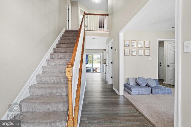 19716 THREE NOTCH RD, Lexington Park, MD 20653