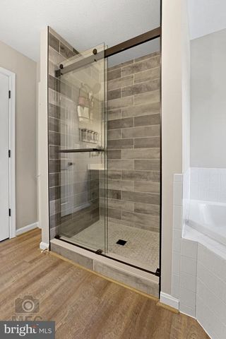 19716 THREE NOTCH RD, Lexington Park, MD 20653