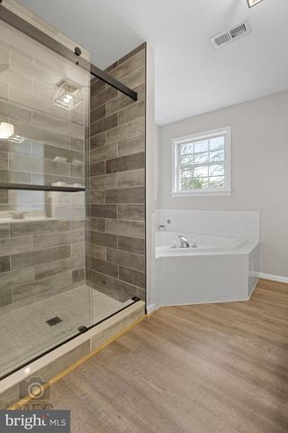 19716 THREE NOTCH RD, Lexington Park, MD 20653