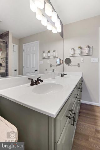 19716 THREE NOTCH RD, Lexington Park, MD 20653