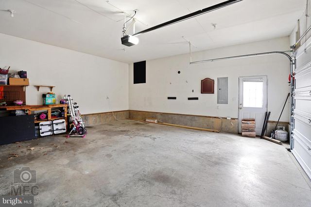 19716 THREE NOTCH RD, Lexington Park, MD 20653