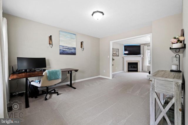 19716 THREE NOTCH RD, Lexington Park, MD 20653