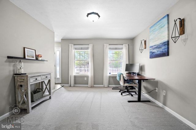 19716 THREE NOTCH RD, Lexington Park, MD 20653