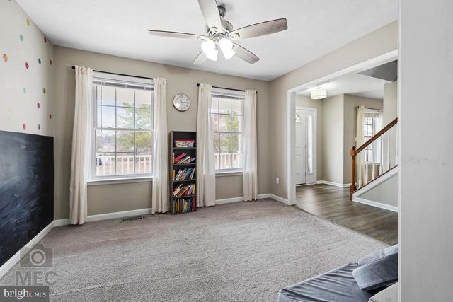 19716 THREE NOTCH RD, Lexington Park, MD 20653