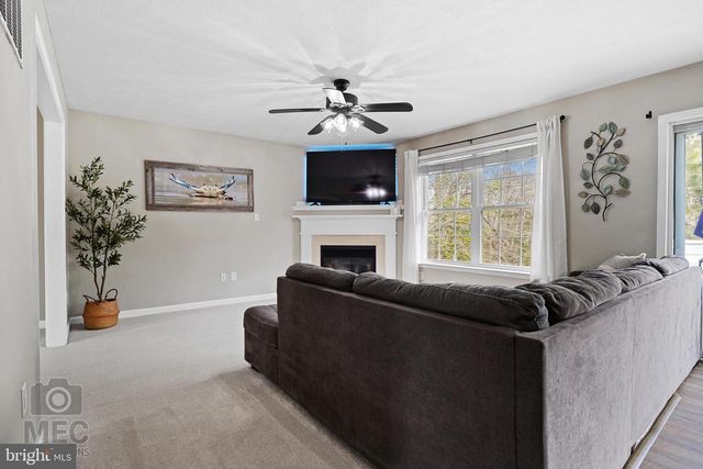 19716 THREE NOTCH RD, Lexington Park, MD 20653