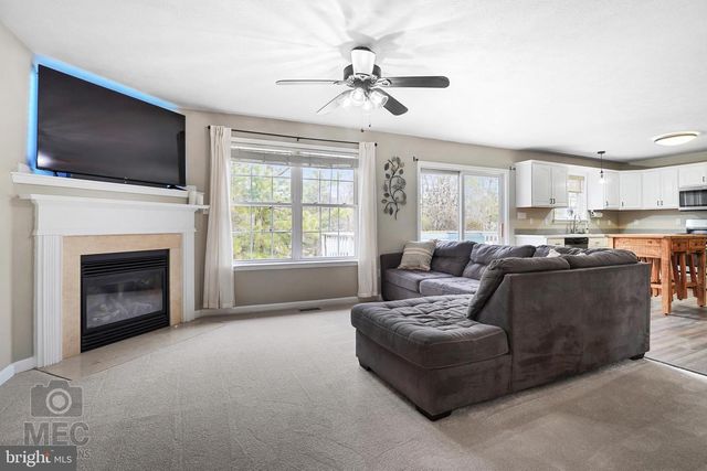 19716 THREE NOTCH RD, Lexington Park, MD 20653