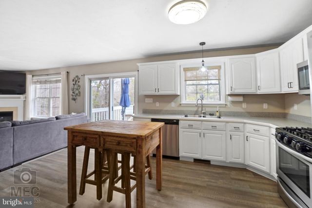 19716 THREE NOTCH RD, Lexington Park, MD 20653