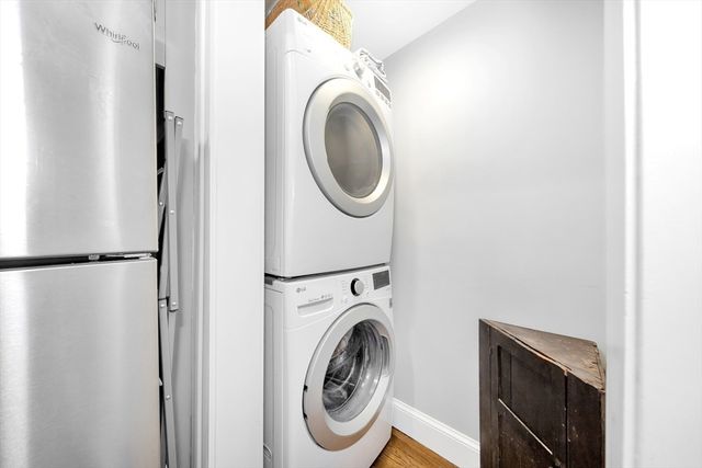 543 Hyde Park Ave 1, Boston, MA 02131