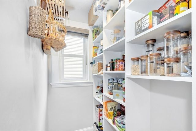 543 Hyde Park Ave 1, Boston, MA 02131