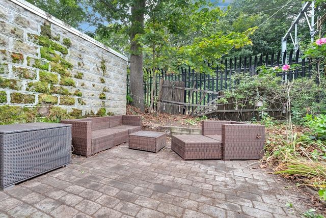 543 Hyde Park Ave 1, Boston, MA 02131