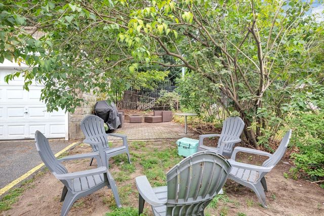 543 Hyde Park Ave 1, Boston, MA 02131