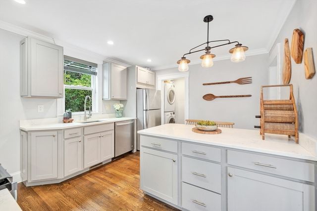 543 Hyde Park Ave 1, Boston, MA 02131